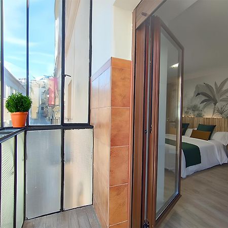 Ciudad Rodrigo Centro Vut Apartment Exterior photo