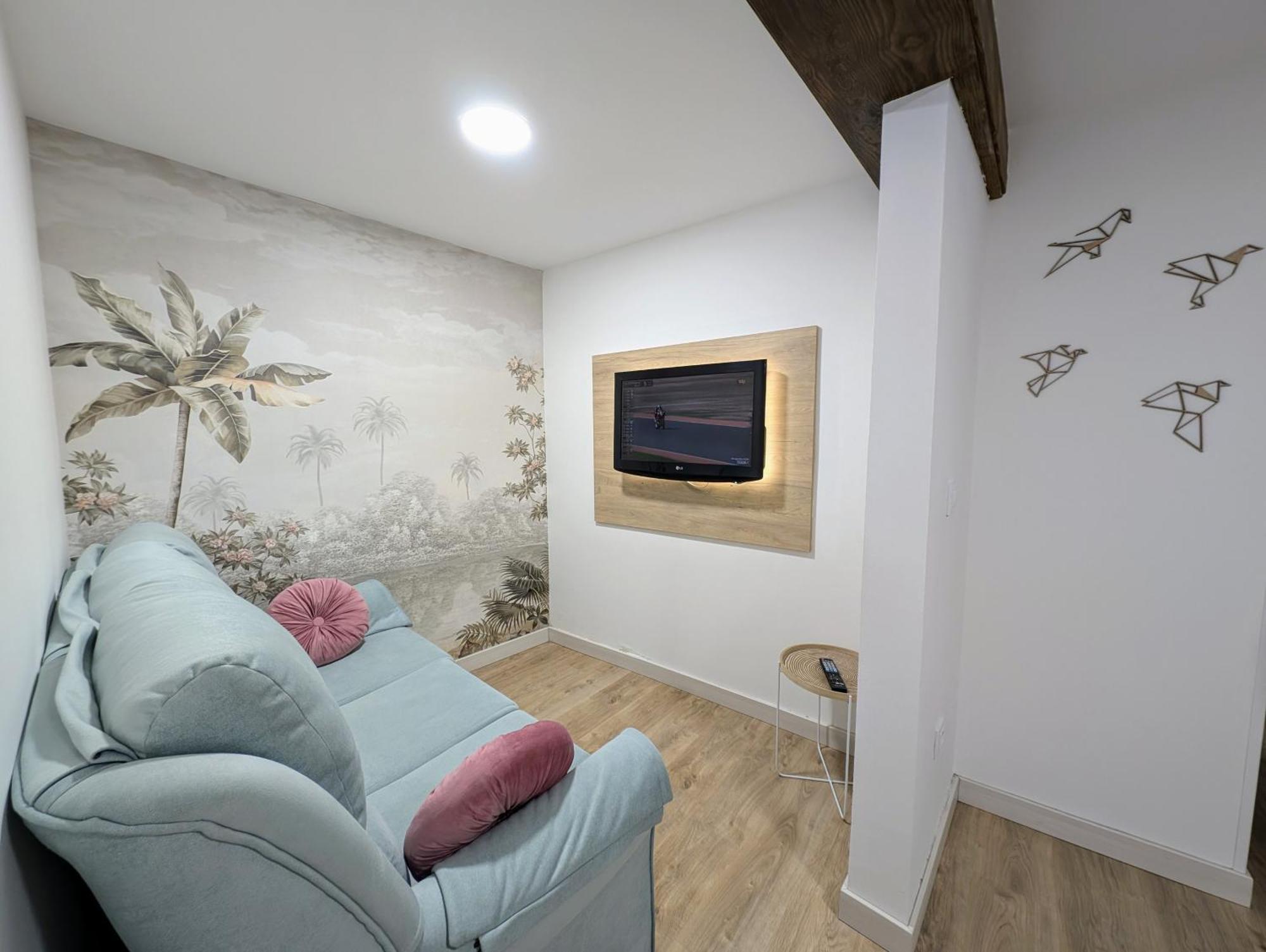 Ciudad Rodrigo Centro Vut Apartment Exterior photo